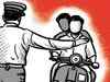 Panel wants body cams on traffic cops, RTO officials