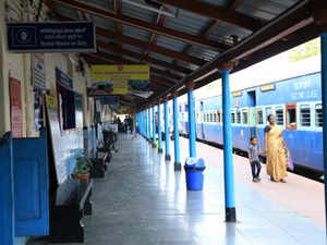 Railway-station-bccl