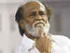 Rajinikanth to meet fans, expectations peak on his political entry