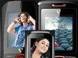 The latest Videocon handsets