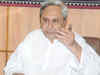 Naveen Patnaik dismisses ministry reshuffle buzz after Damodar Rout's ouster