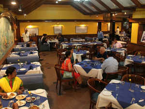 Restaurants-bccl