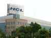 HCL Technologies steps up focus on cybersecurity