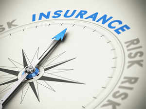 insurance-(2)