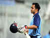 Kedar Jadhav, Shardul Thakur make comeback for ODI series in South Africa