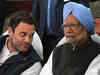 Sharad Pawar equal partner in ushering in economic reforms: Manmohan Singh