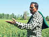 Karnataka farmers seek more support as loan waiver fails to impress