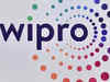 Wipro invests USD 2.05 million in Imanis Data