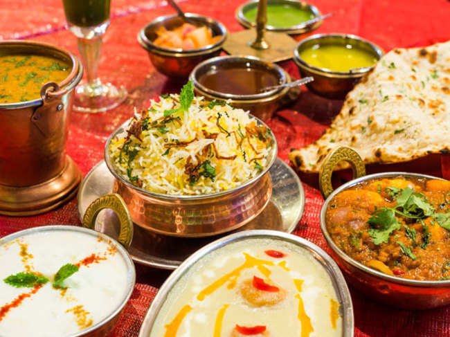 indian-cuisine-