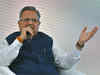 Rural Chhattisgarh is main support base of our party: Raman Singh