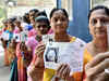 TTV Dhinakaran wins RK Nagar polls, Jayalalithaa's seat goes to Sasikala camp