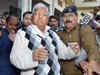 Not easy for Lalu Prasad Yadav to get bail now: Legal experts