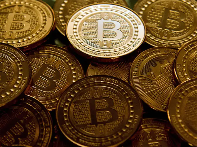 live cryptocurrency price notifications