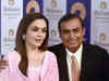RIL aims to be among top 20 in the world: Mukesh Ambani