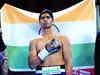 I am ready to fight for Commonwealth, World title: Vijender Singh
