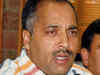 Soft-spoken, low-profile Jairam Thakur to be new Himachal Pradesh CM