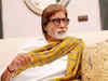 Bitcoin craze: Amitabh Bachchan gets over $100 million top-up; wiped out in days
