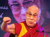 Dalai Lama suggests inclusion of ancient Indian knowledge as academic subject