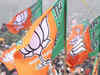 BJP wrests both seats from Congress in Arunachal bypolls