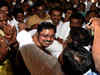 Tamil Nadu: TTV Dhinakaran wins Jayalalithaa's bastion RK Nagar