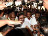 TTV’s bypoll win leaves AIADMK red-faced