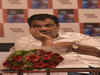 Nitin Gadkari to discuss restructuring of Brahmaputra board
