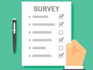 survey-