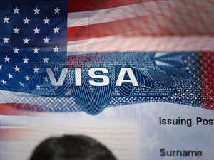 US-visa