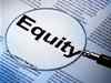 Equity saving schemes can cushion investors against sharp fall in market