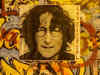 John Lennon's letter is up for sale at $35,000
