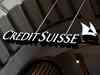 Credit Suisse risks 3rd straight loss on Trump tax overhaul