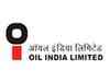 OIL Q1 net dips 32% to Rs 501 crore