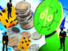 Investors rush to mutual funds; asset base grows over Rs 6 trillion