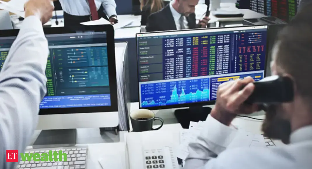 equity broker 5 things to know about selecting an equity broker The