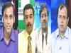 Analysts' view on Reliance Industries earnings