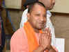 93 prisoners set free in UP on Vajpayee's birthday