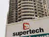 Supertech repays Rs 70-cr loans to Indiabulls group