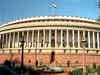 Government, opposition likely to sit together to end Rajya Sabha stalemate