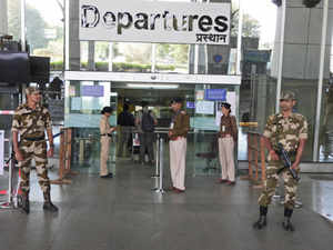 Airport-entry-bccl