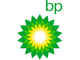 BP Q2 refining profit triple, sees weaker margins ahead