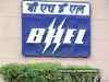 BHEL bags Rs 672-cr order for 25 kV AC Mainline EMU Trains