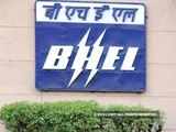 BHEL bags Rs 672-cr order for 25 kV AC Mainline EMU Trains