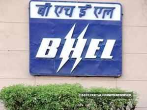 BHEL