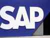 SAP Q2 sales up despite gloomy euro market‎