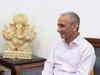 Centre's special envoy on Kashmir visits Kupwara