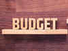 Government spending, deficit in focus ahead of budget