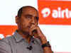 Didn’t live up to our high standards: Airtel CEO Gopal Vittal