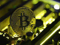 Bitcoin-14-Reuters