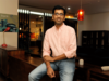In 45 days, we decided to say no to 75% of business: Ashish Goel, CEO, Urban Ladder