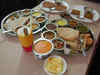 Lunch thali for Rs 10: BJP civic bodies seek way to voters’ hearts